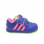 Adidas LK Trainer 6 ΒΕΒΕ M20050 Μωβ