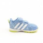 Adidas Snice  3 CF I ΒΕΒΕ B26394 Θαλασσί