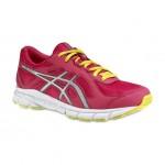 Asics Gel Xalion 2 GS C439N-2193 Φούξια