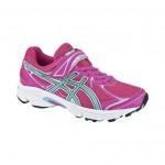 Asics Pre Galaxy 6 PS C307N-3540 Φούξια
