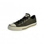 Converse All Star 117364 Aνθρακί