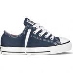 Converse All Star Kids 3J237 Μπλε