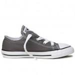 Converse All Star Kids 3J794 Aνθρακί