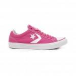 Converse Star Player 136923 Φούξια