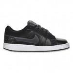 Nike Isolate 6 Jr 366663 Μαύρο