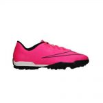 Nike Jr Mercurial Vortex  II   TF 651644-660 Φούξια