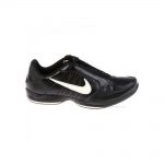 Nike Wmns Air Swift Sisiter Lea 351756 091 Μαύρο