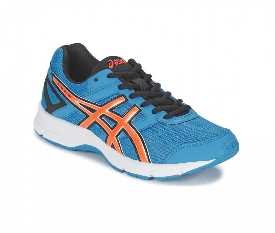 asics c520n