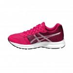 Asics Patriot 8 T669N-2193 Κοραλλί