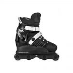 Αυξομειούμενα Inline Skates USD Transformer’14 19.700335