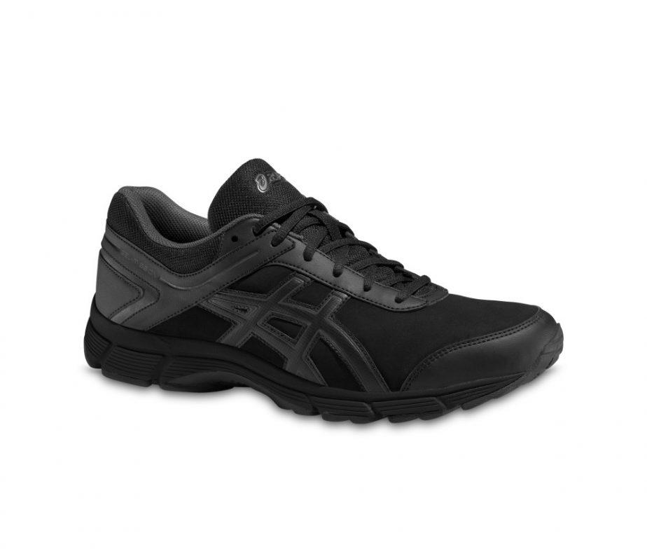 asics q500y