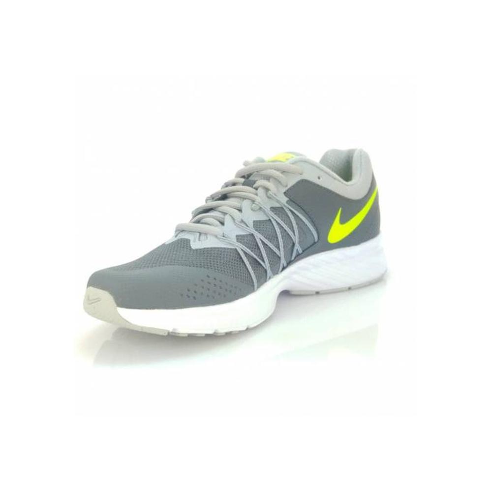 Nike 843836 sales