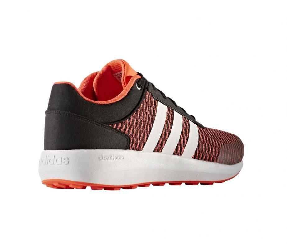 adidas cloudfoam race aw3828
