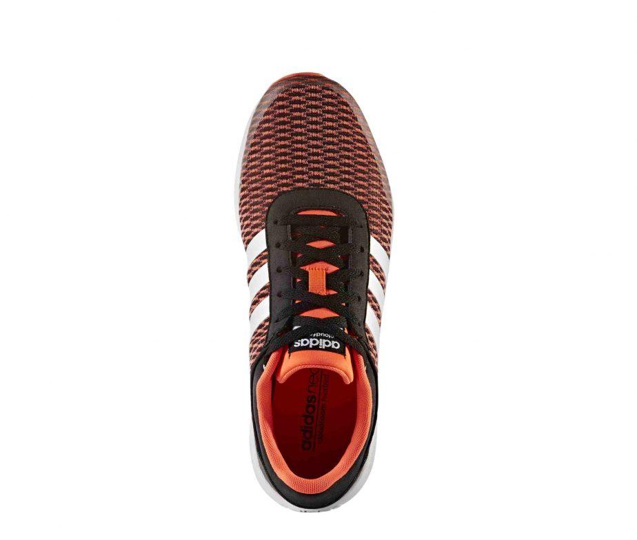 adidas cloudfoam race aw3828