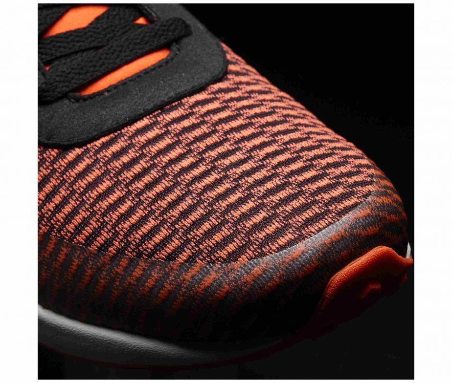 adidas cloudfoam race aw3828