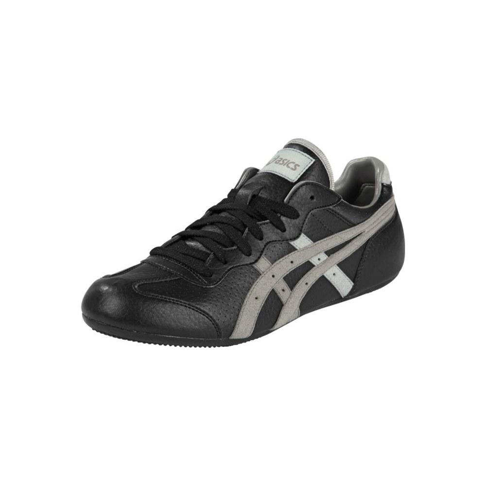 Asics on sale whizzer lo