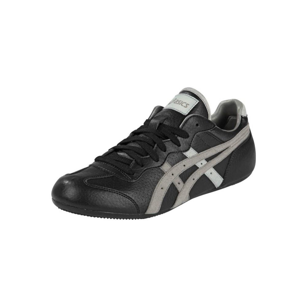 Asics Whizzer Lo Perf H049Y 9010 - avramidissports.gr