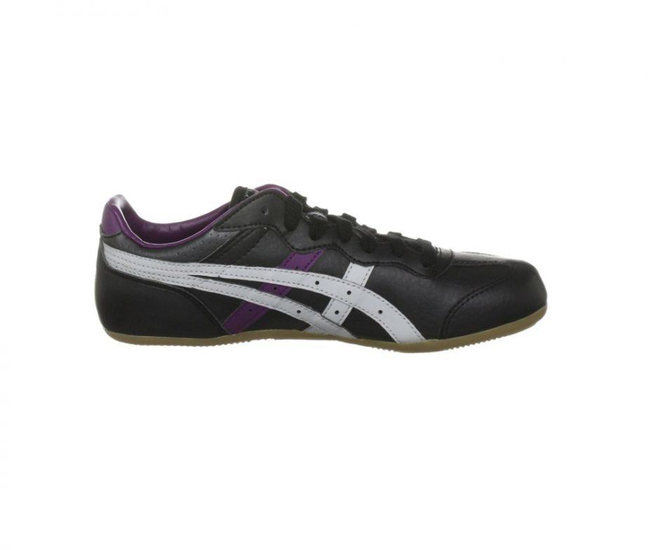 whizzer asics