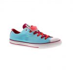 Converse All Star 647702  Βεραμάν