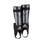 Επικαλαμίδα Messi Adidas S90392