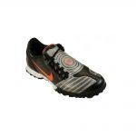 Nike JR Total 90 Shoot TF 318879-016 Μαύρο