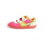 Nike Sms Roadrunner ΒΕΒΕ 344487 631 Φούξια