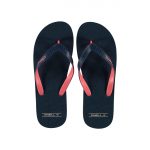 Σαγιονάρα O'Neill Friction Flip Flop 7A4532-5045