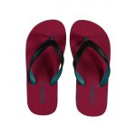 Σαγιονάρα O'Neill Flip Flops 7A4994-4077