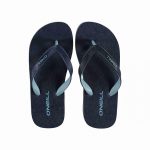 Σαγιονάρα O'Neill Flip Flops 7A4994-5056
