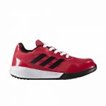 Adidas Performance Altarun K CG3134 Κόκκινο