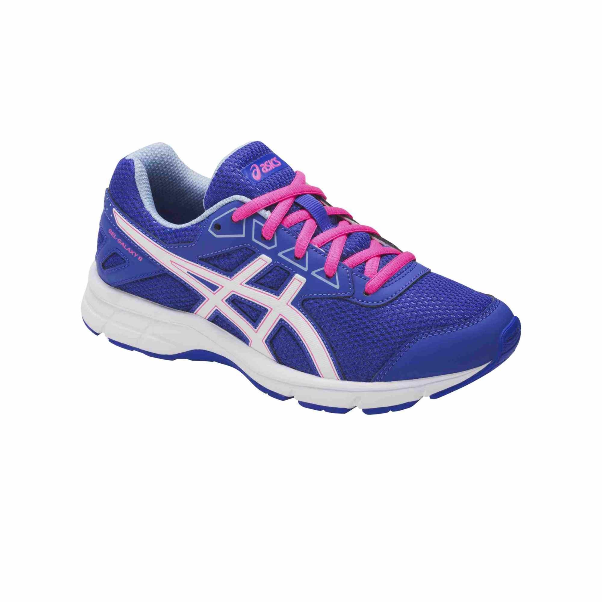 Asics Gel Galaxy 9 Купить