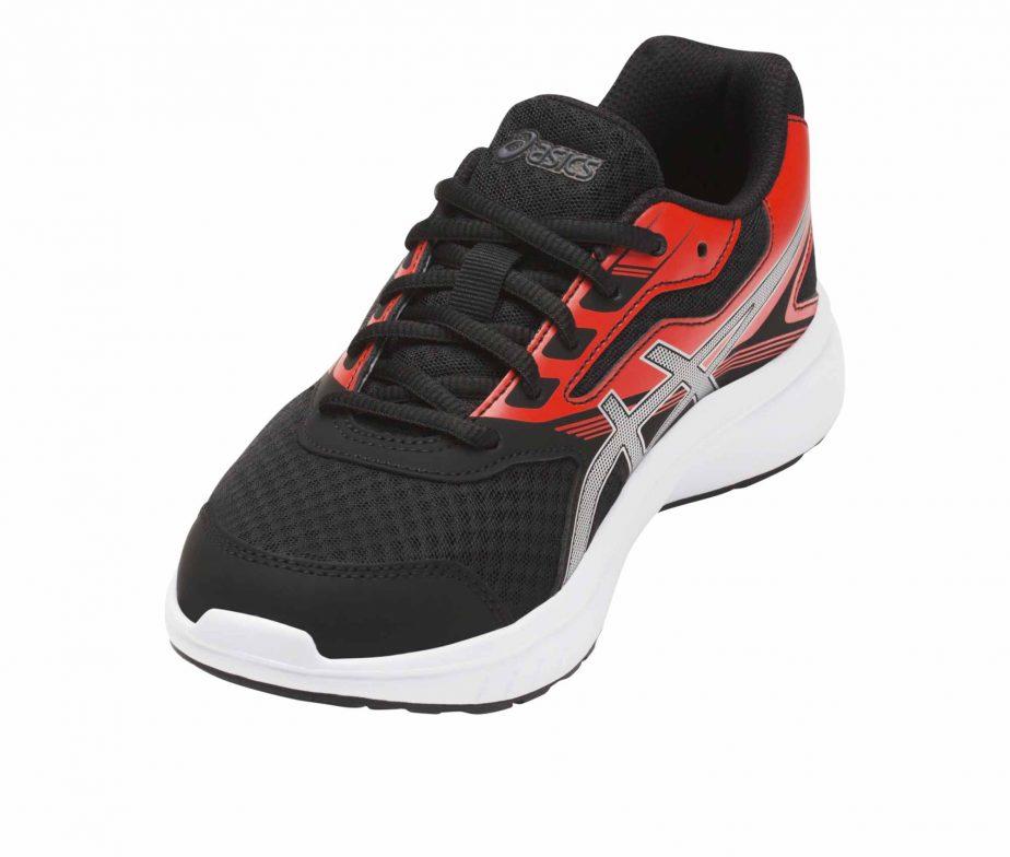 asics c724n