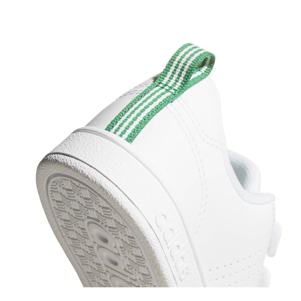 Aw4880 adidas hotsell