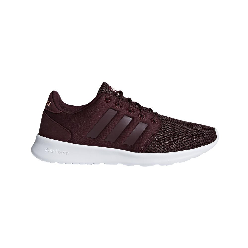 Adidas b43760 sales