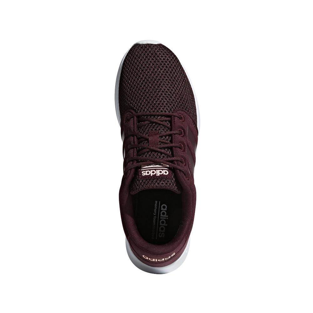 Adidas b43760 2025