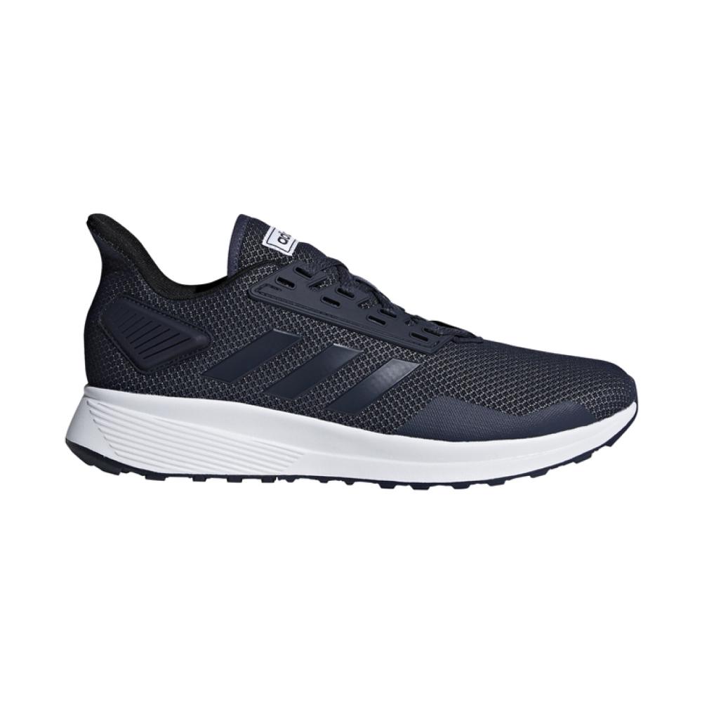 Bb6909 adidas store