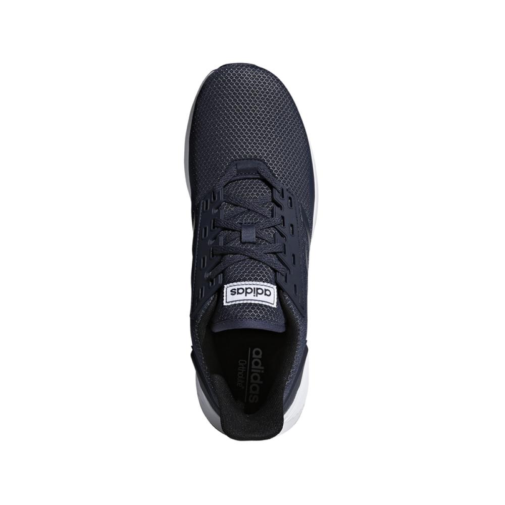 Adidas duramo 9 bb6909 hotsell