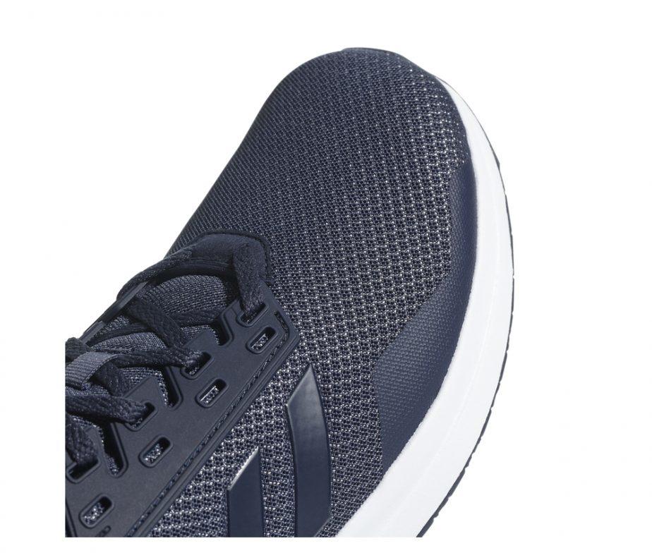 adidas duramo 9 bb6909