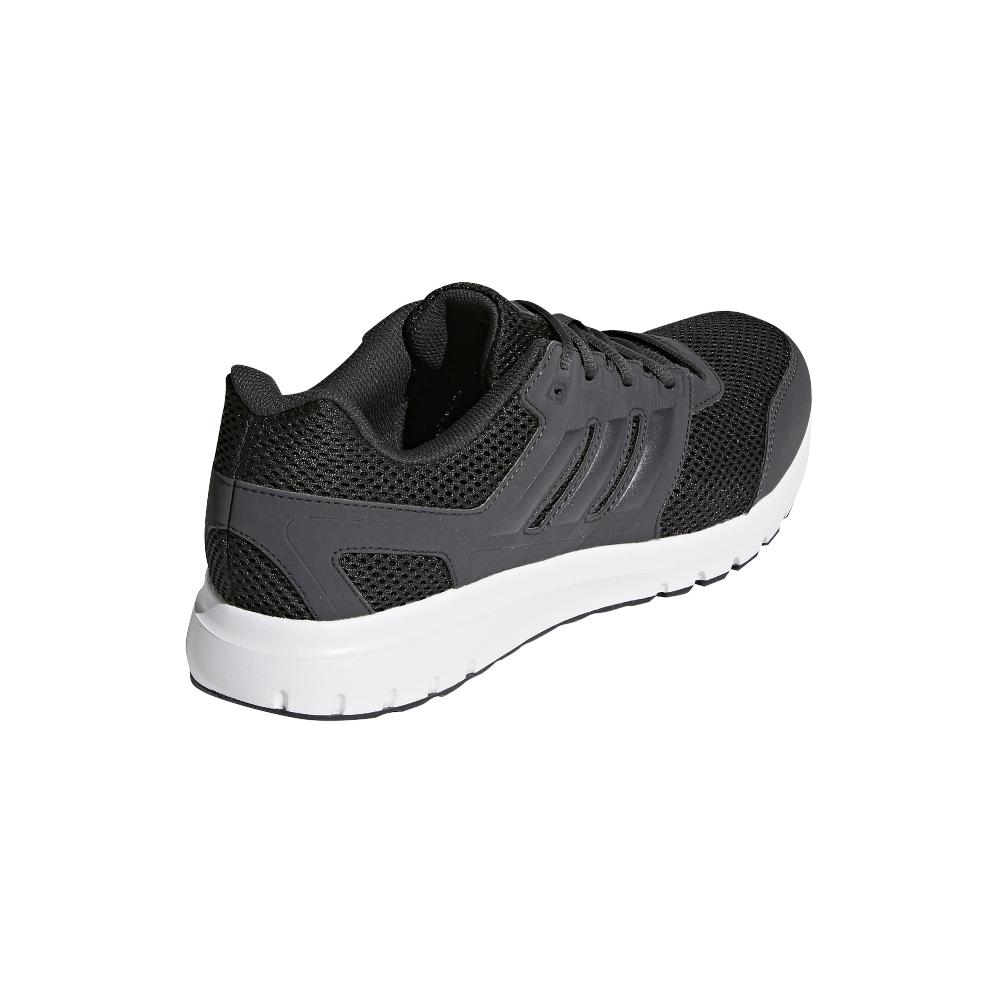 Adidas Duramo Lite 2.0 CG4044 avramidissports.gr