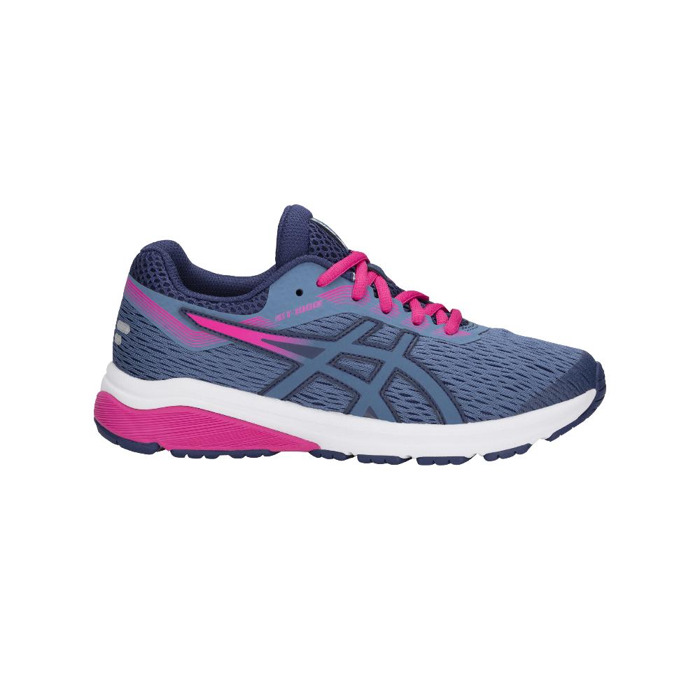 asics-gt-1000-7-gs-1014A005_400-1 Asics GT-1000 7 GS 1014A005-400 Ραφ - Image 1