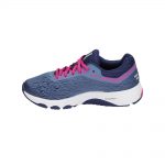 Asics GT-1000 7 GS 1014A005-400 Ραφ - Image 2