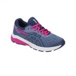 Asics GT-1000 7 GS 1014A005-400 Ραφ - Image 3