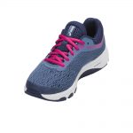 Asics GT-1000 7 GS 1014A005-400 Ραφ - Image 4