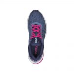 Asics GT-1000 7 GS 1014A005-400 Ραφ - Image 5