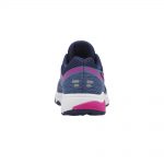 Asics GT-1000 7 GS 1014A005-400 Ραφ - Image 6