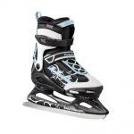 Roller Blade Comet XT G Παγοπέδιλα - Λευκό/Α.Μπλέ 43.0P5022