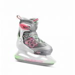 Roller Blade Comet G Παγοπέδιλα - Λευκό/Α.Πράσινο 43.0P5026