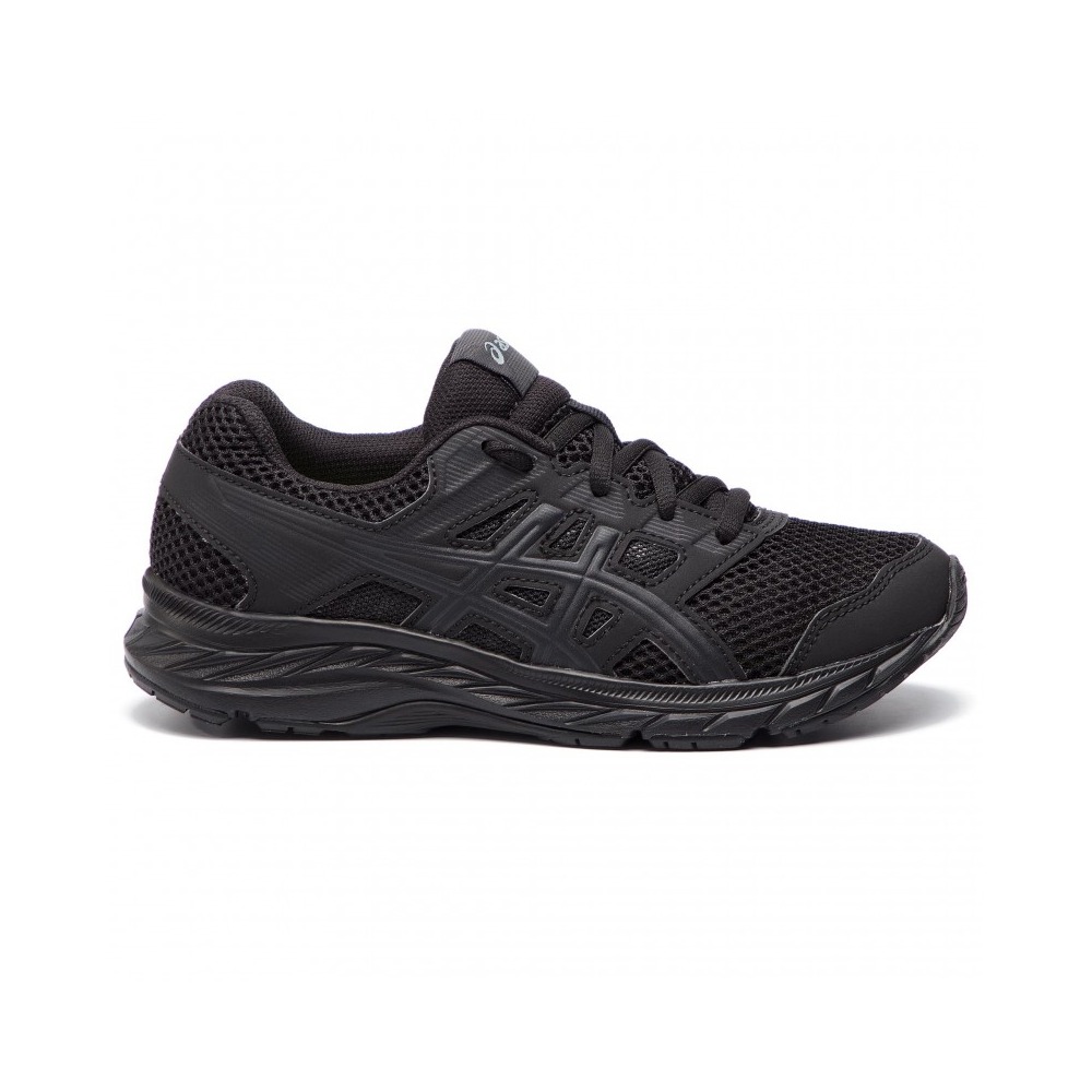 asics-contend-5-gs-1014A049-020-1
