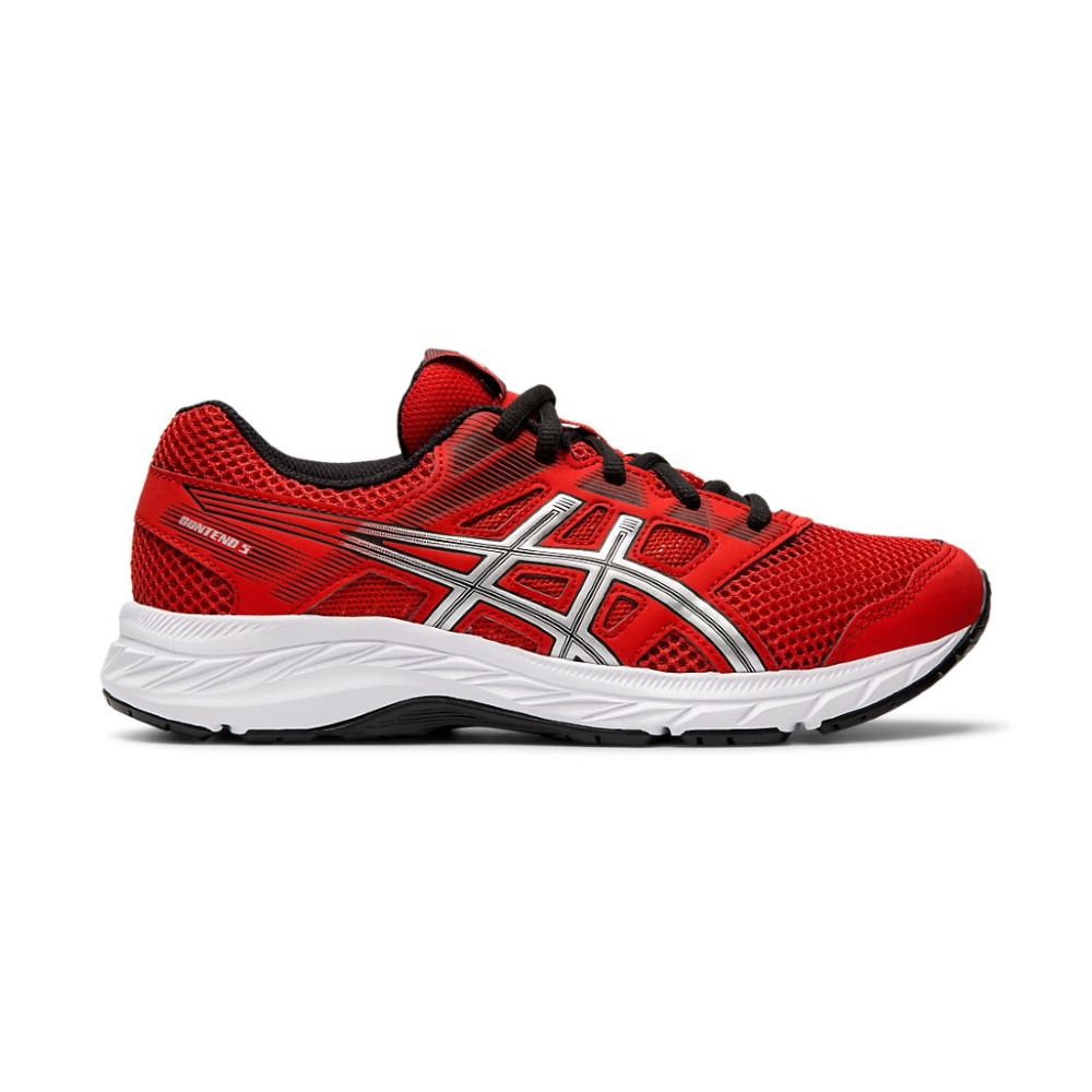 Asics 1014a049 deals