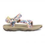 Teva Hurricane XLT 2 1019390Y-BABS Σομών